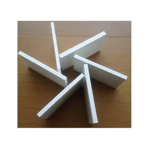 Línea de extrusión de tablero de espuma de PVC/blanco PVC Celuka Crust Forex máquina de extrusión de láminas de tablero de espuma/línea de producción de tablero de WPC