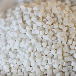 3001MV/3001MV2/3001MV2A/X00312 <b>ABS</b> Resin PA-757 Granules Injection Molding Grade High Impact Resistance 25KG Bag - Product Image 4