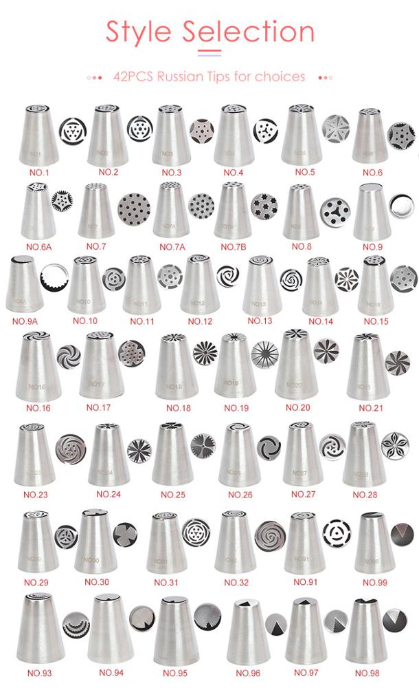 Silver Large (tell us what model you want)