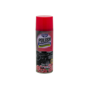 Prodotto di cura di automobile trattamento cruscotto polish cera spray <span class=keywords><strong>per</strong></span> <span class=keywords><strong>auto</strong></span> - Product Image 3