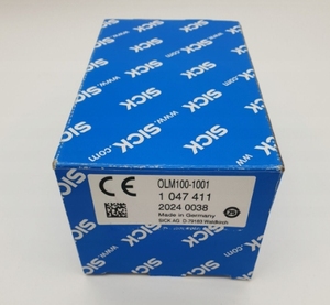 Sensores de Medición Lineal ORIGINALES OLM100-1001 - Product Image 4
