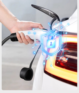 Pistolet <span class=keywords><strong>de</strong></span> <span class=keywords><strong>recharge</strong></span> mural 7 kW pour véhicules électriques BYD, station <span class=keywords><strong>de</strong></span> <span class=keywords><strong>recharge</strong></span> domestique - Product Image 6