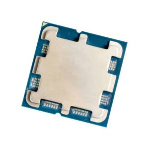 Procesador de Escritorio R9-9950X, 4nm Zen5, 16 Núcleos, 32 Subprocesos, Frecuencia Base Boost, 80MB de Caché, Socket AM4, 170W CPU - Product Image 3