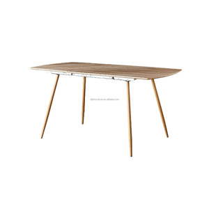 Made In China Soggiorno/<span class=keywords><strong>Sala</strong></span> <span class=keywords><strong>da</strong></span> <span class=keywords><strong>pranzo</strong></span> Mobili Risparmio di Spazio Tavolo <span class=keywords><strong>Da</strong></span> <span class=keywords><strong>Pranzo</strong></span> - Product Image 5