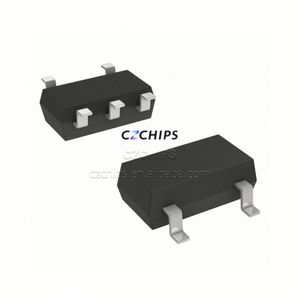 Original & Brand-new Guaranteed X34B SOT-353 Integrated Circuits IC Chips CZSKU:F9H3G1H1 - Product Image 1