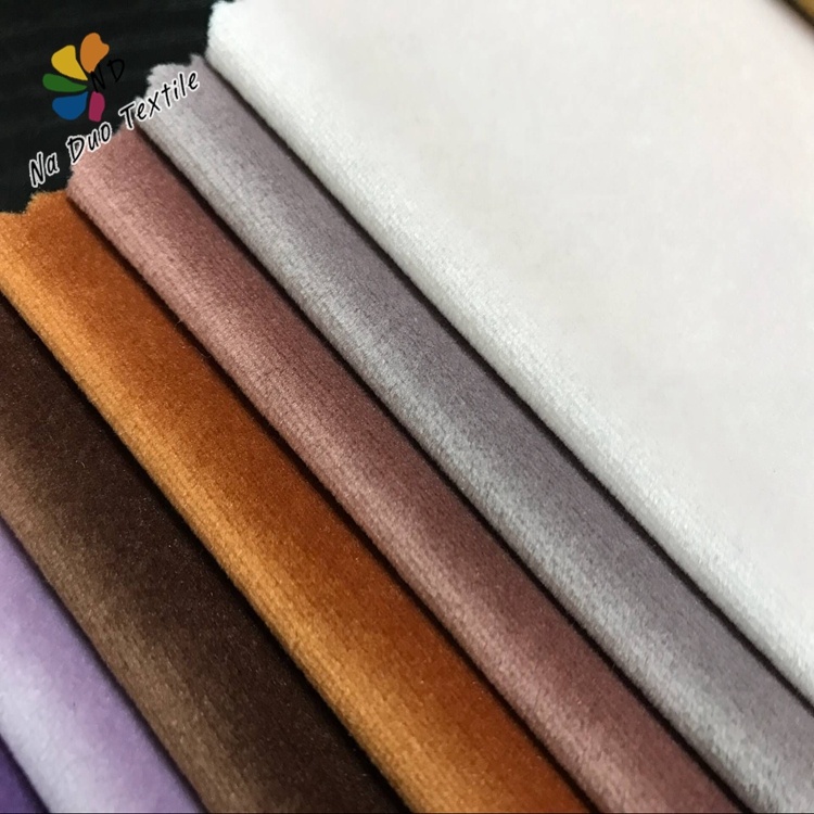 Горячая Распродажа, удобный мягкий бархатный тканевый чехол для церковного кресла