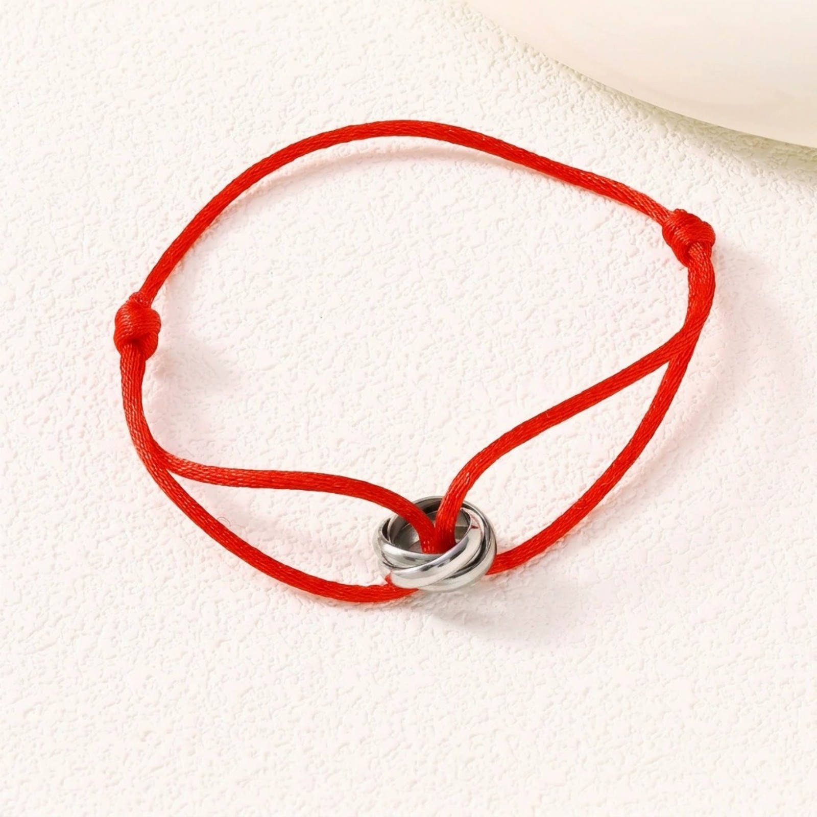 Rouge+Argent