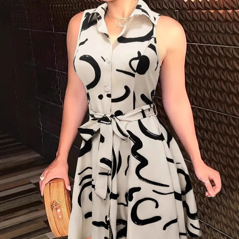 Order Online Latest High Waist Dress Patterns Plus-Size Friendly & Customizable Options | Alibaba.com Order Online Latest High Waist Dress Patterns Plus-Size Friendly & Customizable Options | Alibaba.com