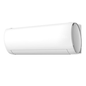 Climatiseur résidentiel mural de type split - Product Image 5