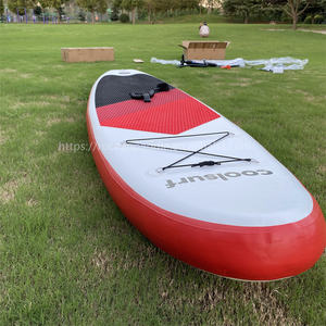 [EN STOCK] planche de surf personnalisée Sup planche de surf <span class=keywords><strong>gonflable</strong></span> Sup planche de surf <span class=keywords><strong>gonflable</strong></span> Stand up planche de padel Isup pagaie <span class=keywords><strong>gonflable</strong></span> Sup - Product Image 2