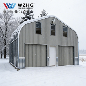 Faldones Anticolisión y Control de Humedad para Hangar de Reparación de Barcos en Puerto Libre de Hielo de <span class=keywords><strong>Murmansk</strong></span> para Flotas - Product Image 1