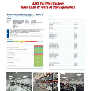 Toalla antideslizante con estampado personalizado, toalla de yoga reciclada, 100% de microfibra, antideslizante - Product Image 5