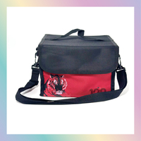 Bestationery Acrilicos Marqueurs d'art personnalisés imperméables pour coloriage, graffiti, peinture acrylique permanente, ensemble de stylos marqueurs d'art