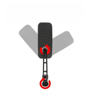 Pièces détachées pour motos, rétroviseurs de moto, accessoires pour motos, accesorios para motos - Product Image 5