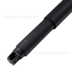 Amortisseurs électriques de hayon 51247318651 51247318652 pour BMW X6 F16 - Product Image 2