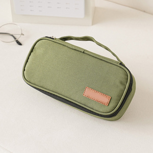 Bolsa Refrigerante para <span class=keywords><strong>Insulina</strong></span>, Organizador de Medicamentos para Diabéticos, Estuche Refrigerante para <span class=keywords><strong>Insulina</strong></span>, Bolsa de Viaje Refrigerante para <span class=keywords><strong>Insulina</strong></span> - Product Image 6