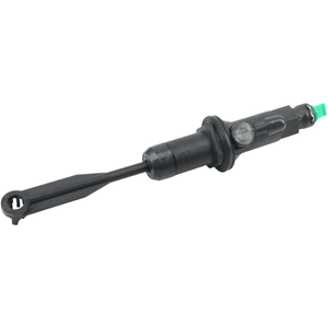 <span class=keywords><strong>Cylindre</strong></span> maître d'embrayage pour <span class=keywords><strong>RENAULT</strong></span> DACIA Duster Logan Sandero 6001548446 8200424004D 8200424007 Plastique - Product Image 5