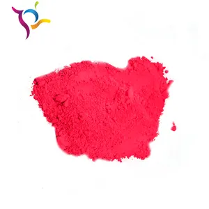 Cosmetic Pigment Fluorescent Neon Powder, Bright Fluorescent Pigment Chinese Supplier