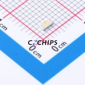Resistencia SMD RTT06R016JTP 1206 (Tipo: Película Gruesa) (Resistencia: 16mOhm Precisión: 5%) - Product Image 2