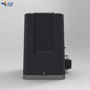فتح بوابة انزلاق المنزل الذكي واي فاي التلقائي - Product Image 4