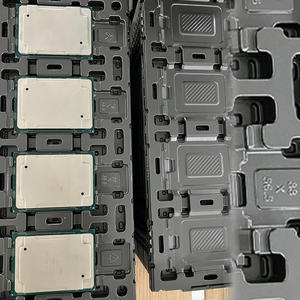 PK8071305120002 para Intel Xeon Silver 4410Y CPU 2,0 GHz 150W 12 núcleos para servidor R760 Nueva CPU de 12 núcleos en stock - Product Image 5