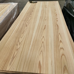 Thân Thiện Với Môi Nhật Bản <span class=keywords><strong>Cedar</strong></span> Cypress Gỗ Sâu Dây Trên Ván Ép <span class=keywords><strong>MDF</strong></span> 1Mm-2Mm Để 5Mm-18Mm Cho Khách Sạn Sử Dụng Có Sẵn Để Bán - Product Image 3