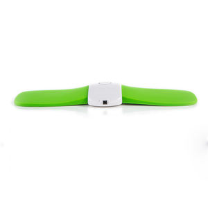 Masajeador inteligente Sunmas main SM9180, masajeador de espalda y cuello ems tens - Product Image 3