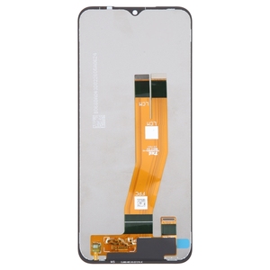 Mới đế<span class=keywords><strong>n</strong></span> mà<span class=keywords><strong>n</strong></span> hình LCD ban đầu cho Samsung Galaxy <span class=keywords><strong>A14</strong></span> SM-A145F với Bộ số hóa lắp ráp đầy đủ - Product Image 3