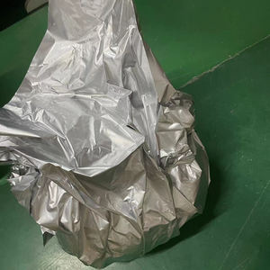 China fabricante <span class=keywords><strong>Ginsenoside</strong></span> <span class=keywords><strong>Rg1</strong></span> CAS 22427-39-0 para a investigação científica - Product Image 3