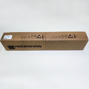 <span class=keywords><strong>Règle</strong></span> de guidage <span class=keywords><strong>HEIDENHAIN</strong></span> 682434-04, câble compatible 360645-03 (remplacement pour 348226-04) - Product Image 5