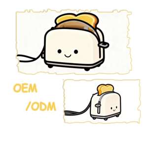 Peluche Personalizado de Animales Marinos, Diseño Único y Adorable, Coral, Koala, Sin Pedido Mínimo - Product Image 4