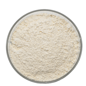 Toptan Fiyatlı Allium Sativum Ekstresi Gıda Sınıfı Sarımsak Ekstresi <span class=keywords><strong>Allicin</strong></span> Tozu Toplu Olarak - Product Image 4