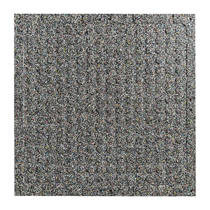 Composite <span class=keywords><strong>PVC</strong></span> cao su sàn gạch cao su phòng tập thể dục sàn của tập thể dục composite cao su gạch bề mặt với <span class=keywords><strong>PVC</strong></span> Thảm - Product Image 5