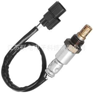 Oxygen <b>Sensor</b> 234-4350 36532-Rna-A01 <b>For</b> <b>Car</b> Replacement - Product Image 1
