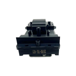 สวิตช์ควบคุมกระจกหน้าต่างฮอนด้า สปิริออร์ 35760-T6L-H21 ปุ่มกระจกไฟฟ้าด้านผู้โดยสาร - Product Image 3