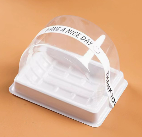 Inside dimensions:8*5.3*7c'm