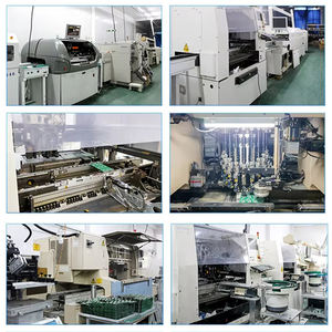 Çok fonksiyonlu 7 in 1 ev su kalitesi test cihazı PH/sıcaklık/tuz/TDS/EC/ORP/S.G çok fonksiyonlu TDS metre - Product Image 6