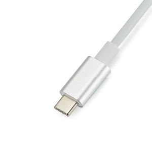 <span class=keywords><strong>Usb</strong></span> 3,0 <span class=keywords><strong>a</strong></span> adaptador Ethernet Gigabit Rj45, <span class=keywords><strong>convertidor</strong></span> <span class=keywords><strong>de</strong></span> aluminio dp <span class=keywords><strong>a</strong></span> <span class=keywords><strong>hdmi</strong></span> <span class=keywords><strong>de</strong></span> Unibody, <span class=keywords><strong>de</strong></span> alta calidad - Product Image 4