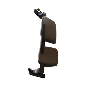 Зеркало для грузовика в сборе 82582181 L 84568080 <span class=keywords><strong>R</strong></span> -PREMIUM TRUCKS Mirror - Product Image 2