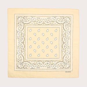 Pañuelo Personalizado con Logotipo, Impresión Digital, Multifuncional, Tubo Mágico, Bufanda, Protector de Cuello - Product Image 4