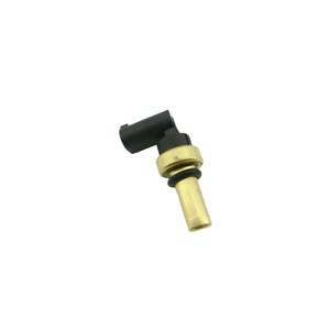 Capteur de température d'eau Buick 55591401 55563530 55591002 55353807 connexion rapide pour Chevrolet Cruze Excelle Mercedes-Benz - Product Image 4