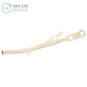 Pièce de rechange pour alimentateur SMT KW1-M134T-00X pour alimentateur Yamaha - Product Image 2