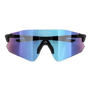 Frameless <b>Polarized</b> Cycling <b>Sunglasses</b> UV Protection Sports Glasses for <b>Men</b> Women Running Golf - Product Image 4