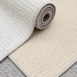 Hot phòng khách Len Trung Quốc Thảm handmade truyền thống phòng ngủ thảm sang trọng trang trí sàn - Product Image 1