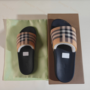 Chaussures plates de luxe de qualité supérieure pour femmes, en cuir véritable, semelle intermédiaire en caoutchouc, décontractées, pour le printemps et l'extérieur - Product Image 5
