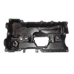 Tapa de Válvulas 11128645888 para <span class=keywords><strong>BMW</strong></span> N46 <span class=keywords><strong>2.0</strong></span> 118I <span class=keywords><strong>120I</strong></span> 318I 320I 520I 2004-2013 11127555212 11127553171 - Product Image 1