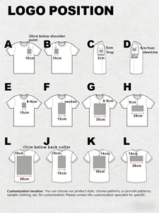 <span class=keywords><strong>Chaleco</strong></span> de Trabajo para Hombre de Lona Resistente con Logotipo Personalizado y Múltiples Bolsillos - Product Image 4