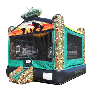 Videur gonflable <span class=keywords><strong>de</strong></span> réservoir d'<span class=keywords><strong>armée</strong></span> - Product Image 1