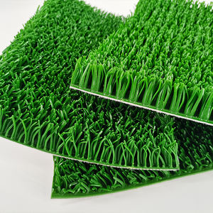 סיטוני sluice תיבה butting דשא זהב שחזור sluice מחצלות זהב מחמניות - Product Image 6