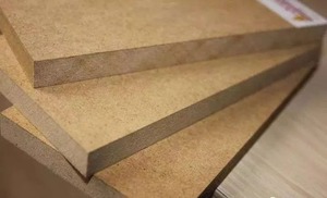 Vật nuôi/Melamine/nguyên Đồng bằng fibreboards 9mm 15mm 18mm 22mm <span class=keywords><strong>MDF</strong></span> gỗ không thấm nước <span class=keywords><strong>MDF</strong></span> Board chống ẩm <span class=keywords><strong>MDF</strong></span> tấm - Product Image 3